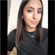 Offro ripetizione online sono una ragazza laureata in scienze dell educazione e della formazione